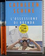 L' ossessione di Brenda