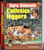 L' atletica leggera