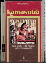 Kamasutra