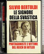 Le signore della svastica