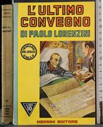 L' ultimo convegno