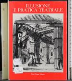 Illusione e pratica teatrale