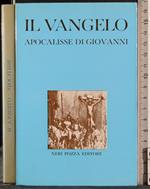 Il Vangelo. Apocalisse di Giovanni