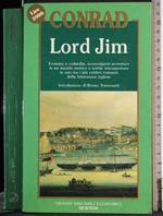 Lord Jim