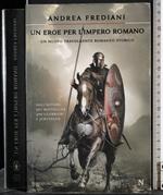 Un eroe per l'Impero Romano