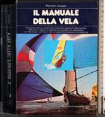 Il manuale della vela