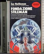 Fondazione Stileman