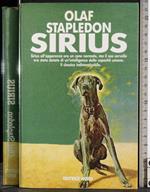 Sirius