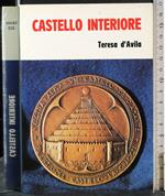 Castelli interiore