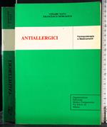 Antiallergici