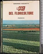 L' ABC del floricoltore