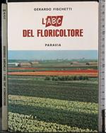 L' ABC del floricoltore