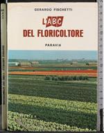 L' abc del floricoltore