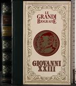 Le grandi biografie. Giovanni XXIII