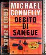 Debito di sangue