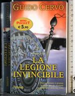 legione invincibile