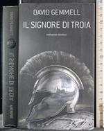 Il signore di Troia