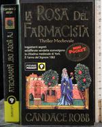 rosa del farmacista