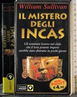 Il mistero degli Incas