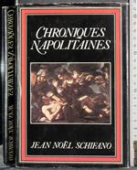 Chroniques Napolitaines