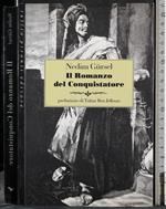 Il romanzo del Conquistatore