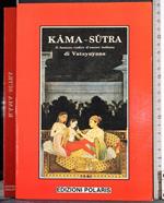 Kamasutra