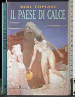 Il paese di calce