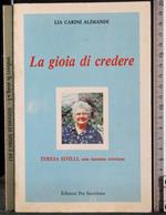 gioia di credere