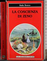 coscienza di Zeno