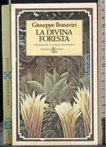 divina foresta