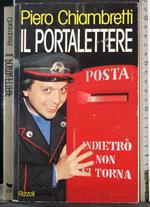 Il portalettere