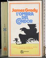 L' ombra del Condor