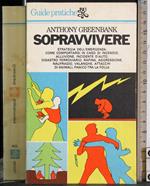 Sopravvivere