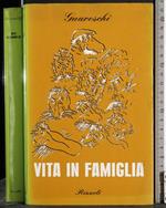 Vita in famiglia