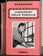 Corrierino delle famiglie