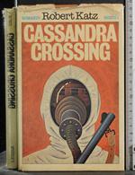 Cassandra crossing