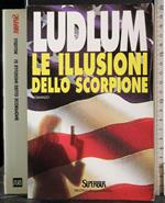 Le illusioni dello scorpione