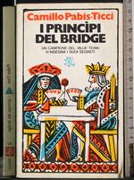 Il principe del bridge