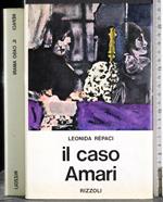 Il caso Amari