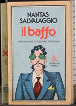 Il baffo