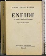 Eneide. Vol 2