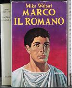 Marco Il Romano