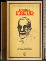 Guida a Freud