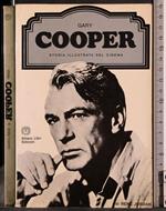 Storia illustrata del cinema. Gary Cooper