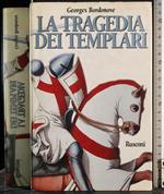 tragedia dei templari