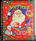 Il mio primo libro di Natale