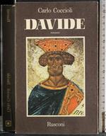 Davide