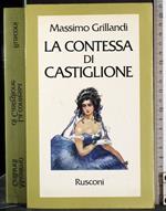 Contessa di Castiglione