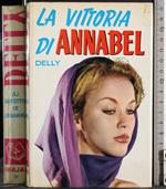 vittoria di Annabel