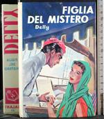 Figlia del mistero